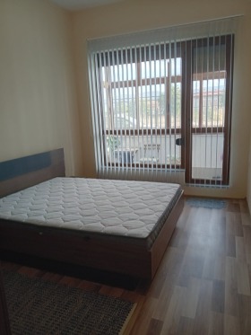 1 dormitorio Yuzhen, Plovdiv 5