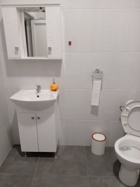 1 bedroom Yuzhen, Plovdiv 7