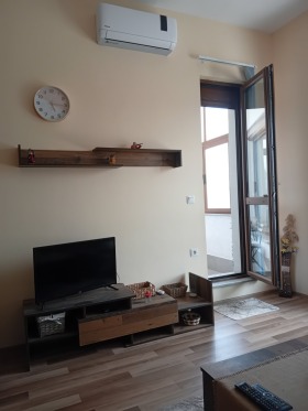 1 bedroom Yuzhen, Plovdiv 3