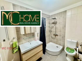    2- | Imot.bg    8