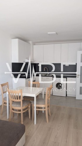 Te huur 1 slaapkamer