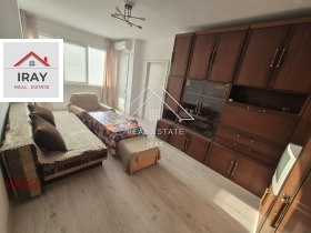 ���� ��� ���� 2-����� | Imot.bg � ����� ������ 3