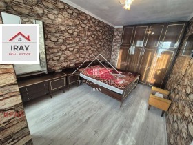 ���� ��� ���� 2-����� | Imot.bg � ����� ������ 12