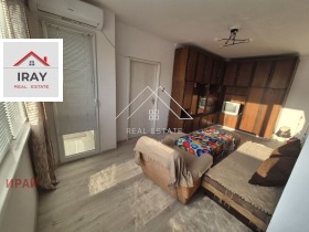 ���� ��� ���� 2-����� | Imot.bg � ����� ������ 7