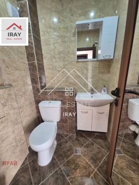 ���� ��� ���� 2-����� | Imot.bg � ����� ������ 15