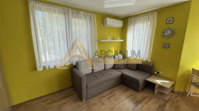 ���� ��� ���� 2-����� | Imot.bg � ����� ������ 3