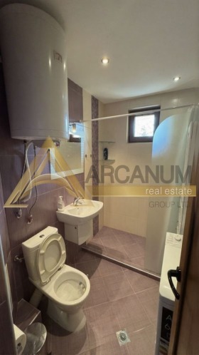 ���� ��� ���� 2-����� | Imot.bg � ����� ������ 11