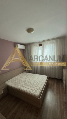 ���� ��� ���� 2-����� | Imot.bg � ����� ������ 10