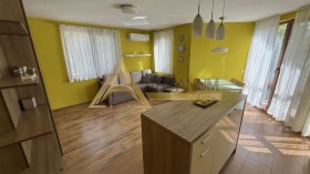 ���� ��� ���� 2-����� | Imot.bg � ����� ������ 2