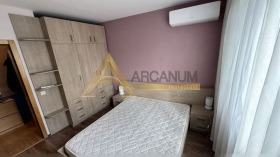 ���� ��� ���� 2-����� | Imot.bg � ����� ������ 8