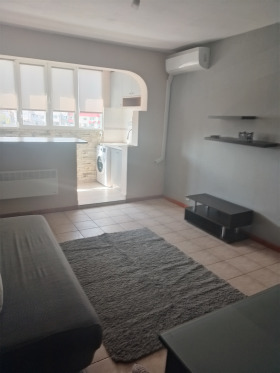 ���� ��� ���� 2-����� | Imot.bg � ����� ������ 6