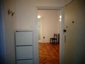 ���� ��� ���� 2-����� | Imot.bg � ����� ������ 11