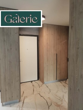 ���� ��� ���� 2-����� | Imot.bg � ����� ������ 9