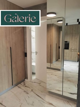 ���� ��� ���� 2-����� | Imot.bg � ����� ������ 12