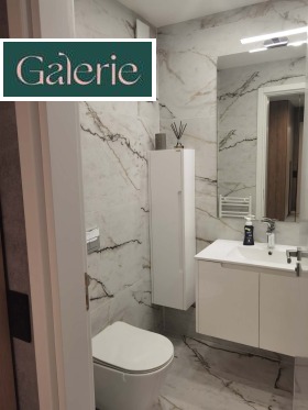 ���� ��� ���� 2-����� | Imot.bg � ����� ������ 11