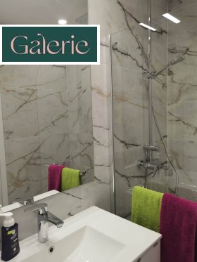 ���� ��� ���� 2-����� | Imot.bg � ����� ������ 13