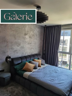 ���� ��� ���� 2-����� | Imot.bg � ����� ������ 10