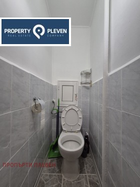 ���� ��� ���� 2-����� | Imot.bg � ����� ������ 9