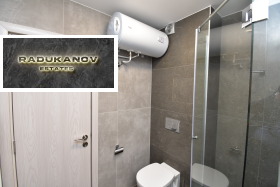 ���� ��� ���� 2-����� | Imot.bg � ����� ������ 9