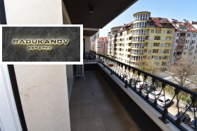 ���� ��� ���� 2-����� | Imot.bg � ����� ������ 13