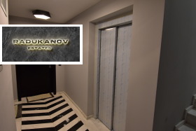 ���� ��� ���� 2-����� | Imot.bg � ����� ������ 16