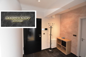 ���� ��� ���� 2-����� | Imot.bg � ����� ������ 12