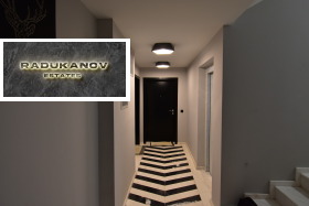 ���� ��� ���� 2-����� | Imot.bg � ����� ������ 15