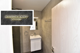 ���� ��� ���� 2-����� | Imot.bg � ����� ������ 10