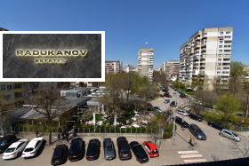 ���� ��� ���� 2-����� | Imot.bg � ����� ������ 14