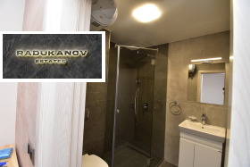 ���� ��� ���� 2-����� | Imot.bg � ����� ������ 8