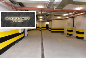 ���� ��� ���� 2-����� | Imot.bg � ����� ������ 17