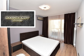 ���� ��� ���� 2-����� | Imot.bg � ����� ������ 7