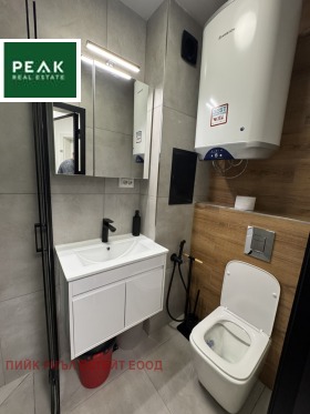 ���� ��� ���� 2-����� | Imot.bg � ����� ������ 8