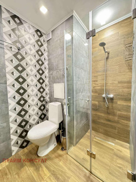 ���� ��� ���� 2-����� | Imot.bg � ����� ������ 6