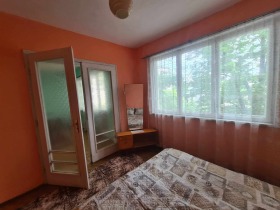 ���� ��� ���� 3-����� | Imot.bg � ����� ������ 4