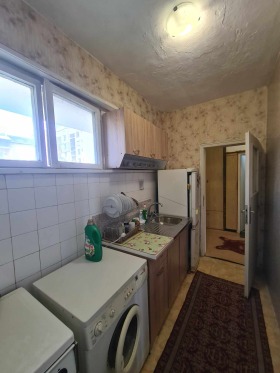 ���� ��� ���� 3-����� | Imot.bg � ����� ������ 8