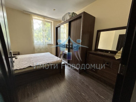    3- | Imot.bg    5