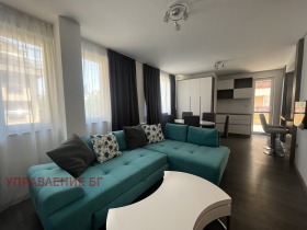 2 quartos Bakston, Sofia