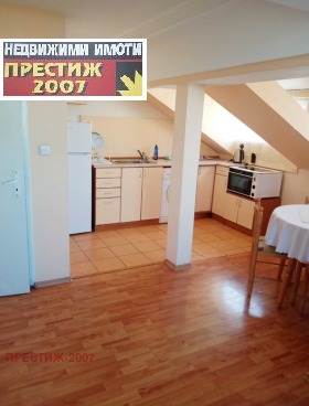    3- | Imot.bg    2