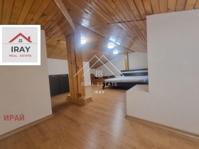    3- | Imot.bg    8