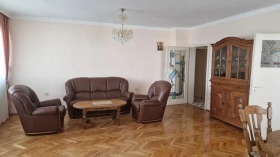    3- | Imot.bg    2