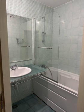 ���� ��� ���� 3-����� | Imot.bg � ����� ������ 8