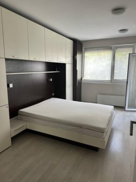 ���� ��� ���� 3-����� | Imot.bg � ����� ������ 4