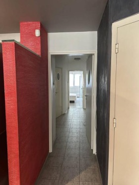 ���� ��� ���� 3-����� | Imot.bg � ����� ������ 6