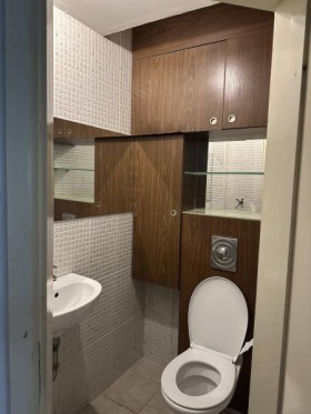 ���� ��� ���� 3-����� | Imot.bg � ����� ������ 9