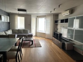 3-СТАЕН, 100 m2