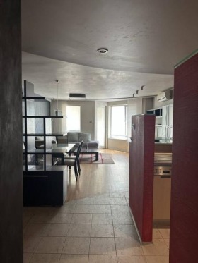 ���� ��� ���� 3-����� | Imot.bg � ����� ������ 7