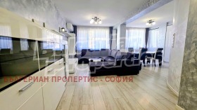 ���� ��� ���� 3-����� | Imot.bg � ����� ������ 6