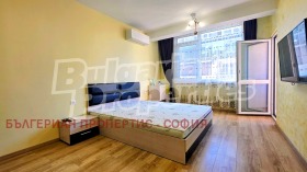 ���� ��� ���� 3-����� | Imot.bg � ����� ������ 14