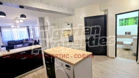 ���� ��� ���� 3-����� | Imot.bg � ����� ������ 2